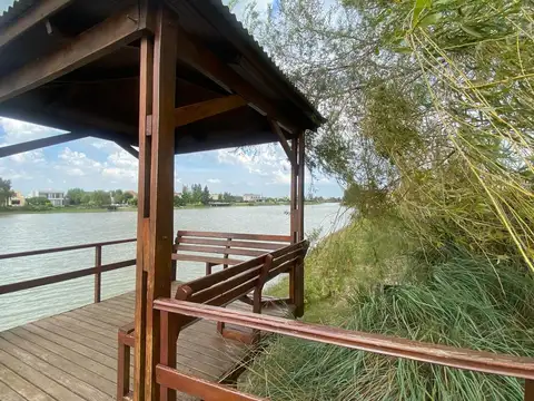 San Vicente | Countries/B.Cerrado (San Vicente) | Country Santa Rita | RUTA 58 KM 15,5