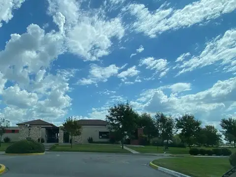 San Vicente | Countries/B.Cerrado (San Vicente) | Country Santa Rita | RUTA 58 KM 15,5