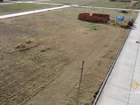 Oportunidad Lote en venta - Villa Retiro