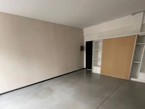 venta oficina aldea fisherton