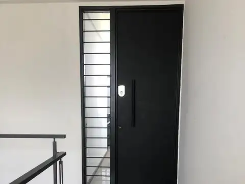 Oficina Paseo Aldea Fisherton