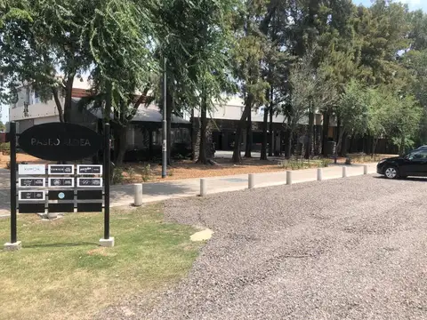 Oficina en Venta A Estrenar