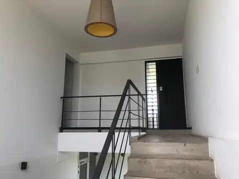 Oficina en Venta al Norte