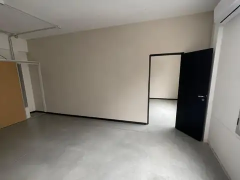Oficina en Venta en Rosario, USD 45.000