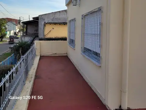 CASA 2 PLANTAS MALV. ARGENTINAS– APTA CREDITO