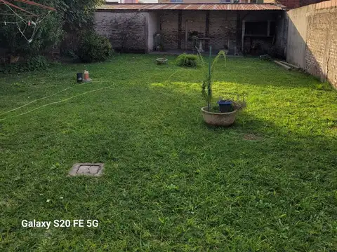 Casa en Venta en Grand Bourg, USD 99.000