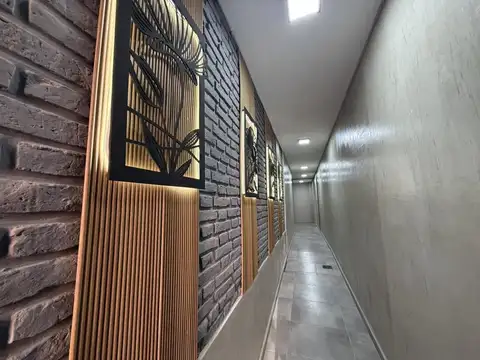 Oficina en Alquiler en Berazategui, $ 800.000