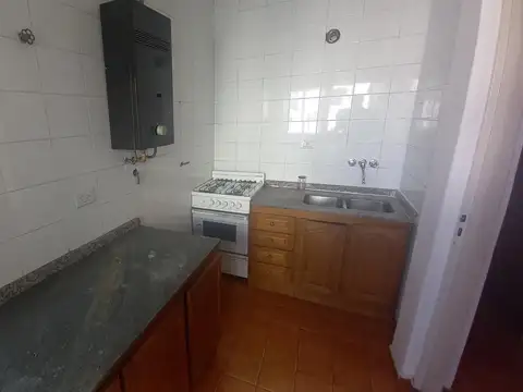 San Cristobal 664 , Piso 2