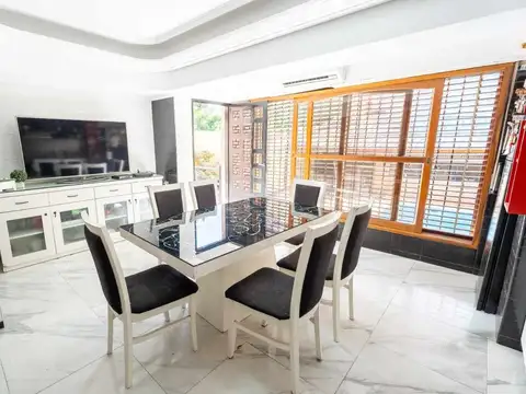 Casa en Venta 36 años