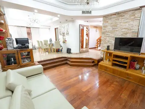 Casa en Venta en Lanus Este, USD 250.000