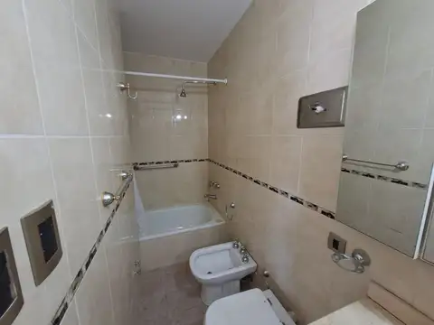 Santos Dumont  al 2400