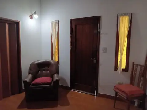 Casa en Venta en Mar Del Plata, USD 65.000