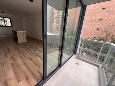 Departamento en Venta al Sureste