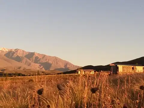 Terreno en Venta de 7000,0 m2