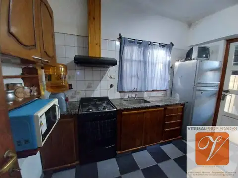 Casa en Venta en General San Martin, USD 60.000