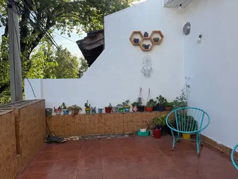 Casa en Venta al Sur