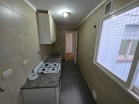 Oficina en Alquiler 20 años