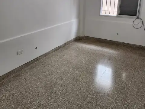 Casa en Alquiler en Echesortu, $ 400.000