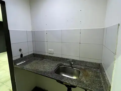 Local en Venta en La Plata, USD 65.000