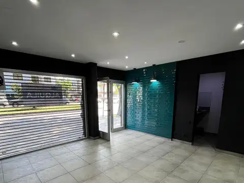 Local en Venta 5 años