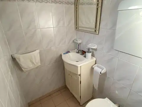 Departamento en Venta en Zarate, USD 125.000