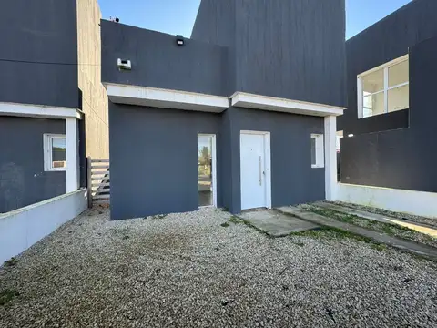 ALQUILER DE PH 2 AMBIENTES