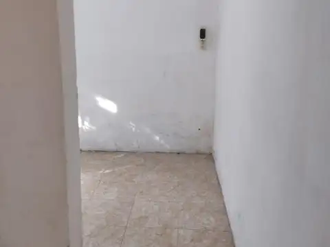 (Km. 42) Melgar  al 5800