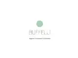 BUFFELLI Negocios Inmobiliarios Sustentables