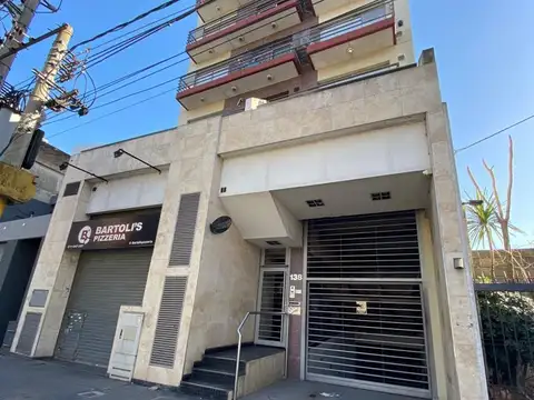 Departamento monoambiente en venta en Florencio Varela