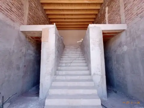 Oficina en Venta 1 año