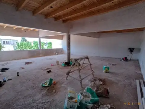 Carril Nacional 11200