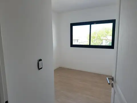 Departamento en Venta 2 años