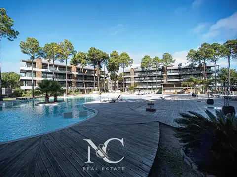 Renata Norte -Bloque A