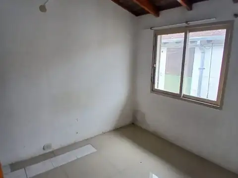 Casa en Venta en Ramos Mejia, USD 38.000