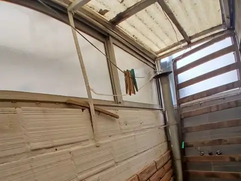 Casa en Venta al Noroeste