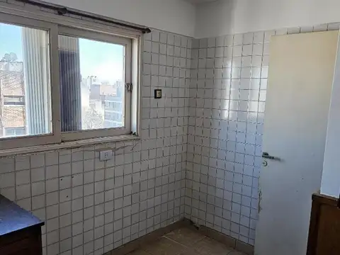 Departamento en Venta en General Paz, USD 99.000