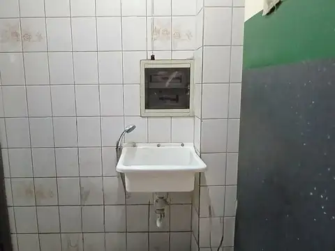 Local en Venta en Libertad, USD 125.000