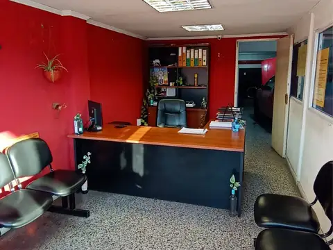 Local en Venta en Libertad, USD 125.000