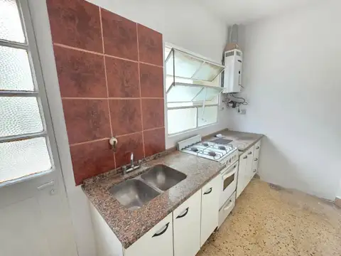 Depto Tipo Casa en Venta 20 años