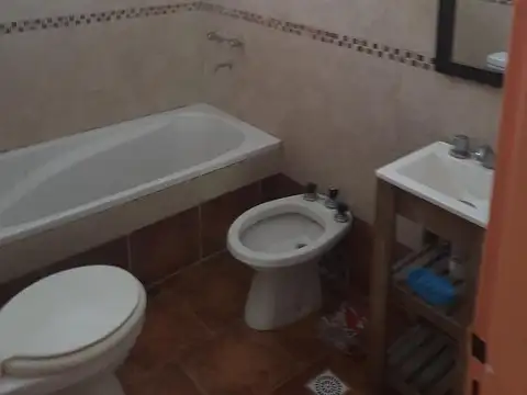 José María de Pereda e/ Sancti Spiritu y Santa Cruz