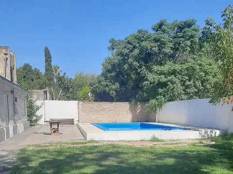 Casa en Venta en La Reja, USD 120.000