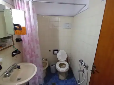 Departamento en Venta 35 años