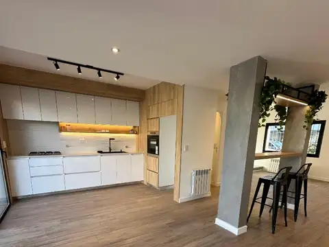 Casa en Venta en Mar Del Plata, USD 265.000