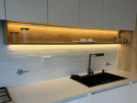 Chalet 4 amb en Venta 