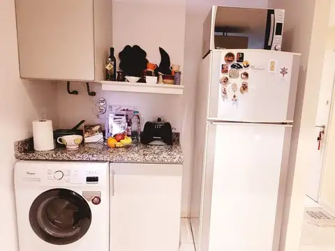 Calle Doctor Pedro I. Rivera 5300