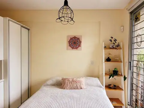 Calle Doctor Pedro I. Rivera 5300