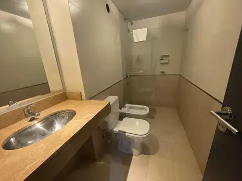 DEPARTAMENTO 1 DORM VENTA PLAZA ALVARADO SALTA