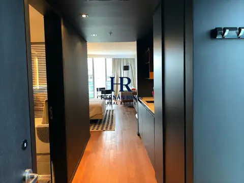 JUANA MANSO 1700, Piso 4