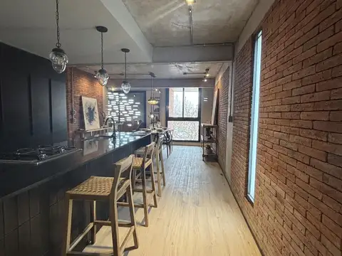 Departamento en Venta en Pichincha, USD 246.825