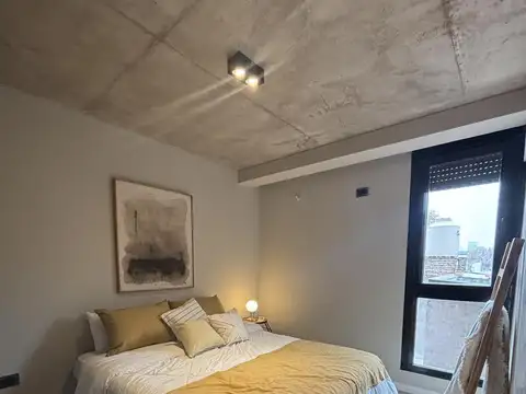 Departamento en  Pichincha